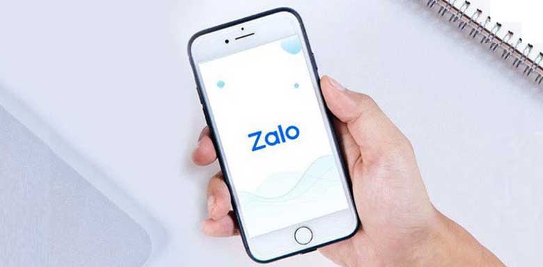 Cách đổi số điện thoại zalo: Lợi ích