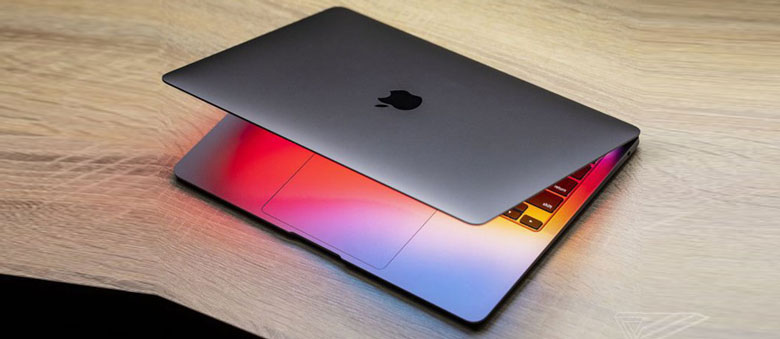 Định nghĩa SMC là gì?