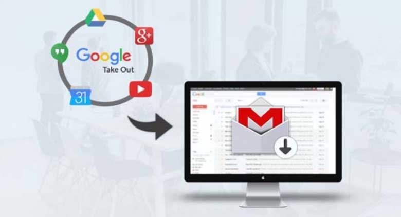 Cách xóa tài khoản gmail trên điện thoại Samsung: Lưu ý