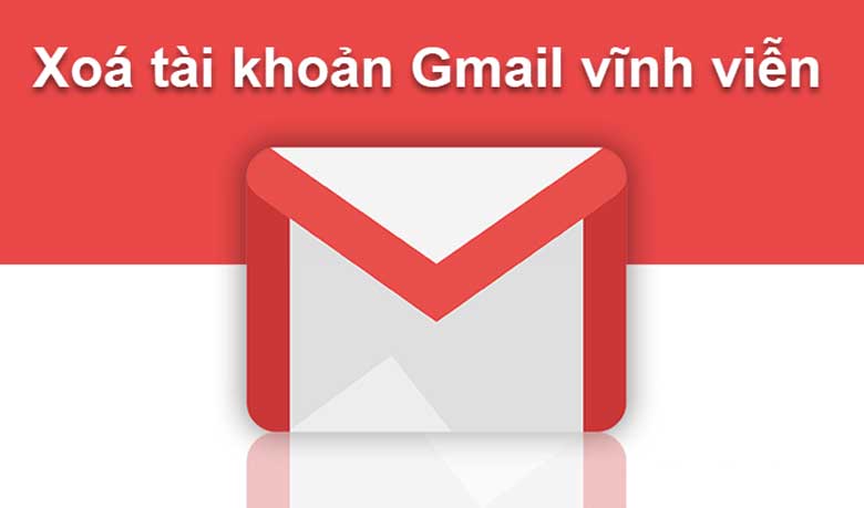 Cách xóa tài khoản gmail trên điện thoại Samsung: Chuẩn bị