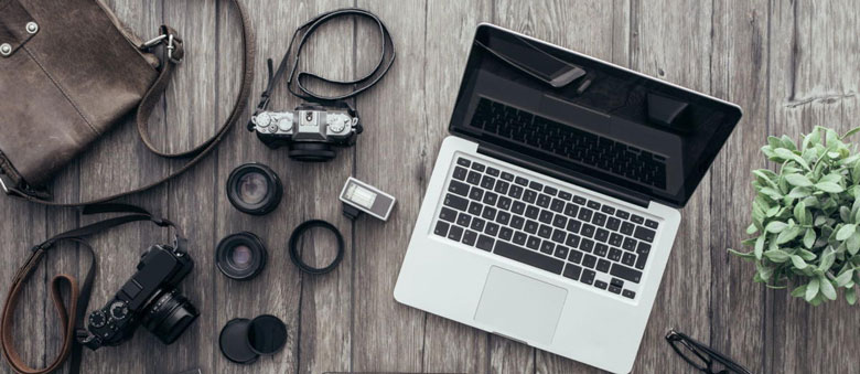 Khái niệm PRAM là gì, NVRAM là gì? Thông tin bạn nên biết