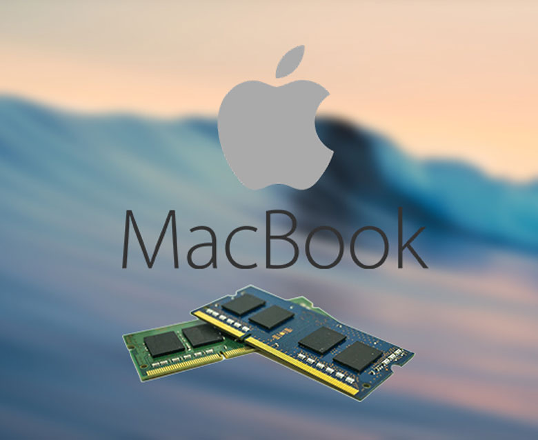 Công dụng và phân loại NVRAM và PRAM