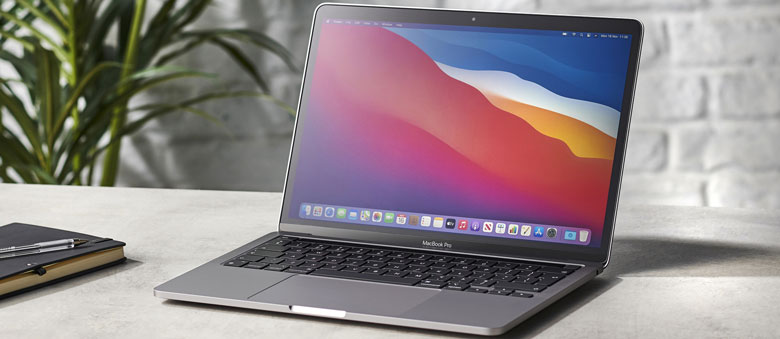 MAC bị đơ từ các nguyên nhân