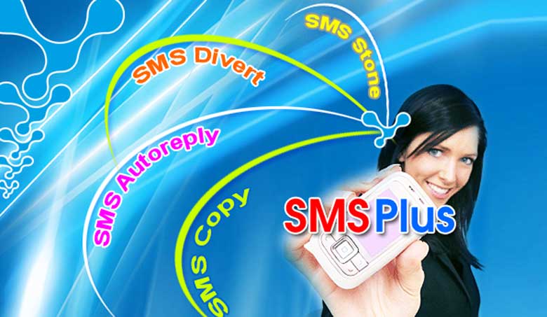 Chuyển tin nhắn sang số điện thoại khác với mạng Vinaphone