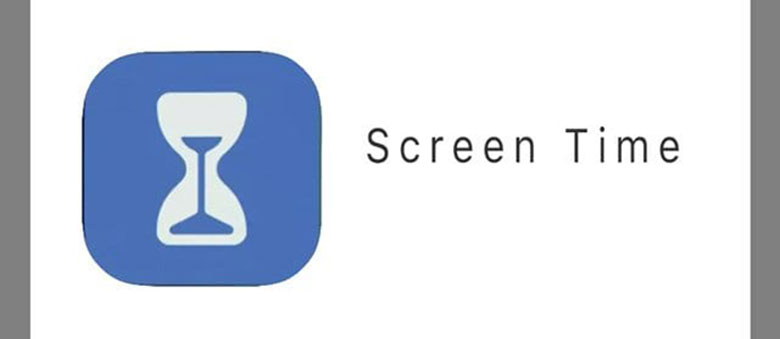 Screen Time là gì?