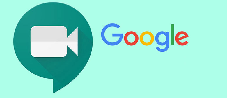 Google Meet là gì?