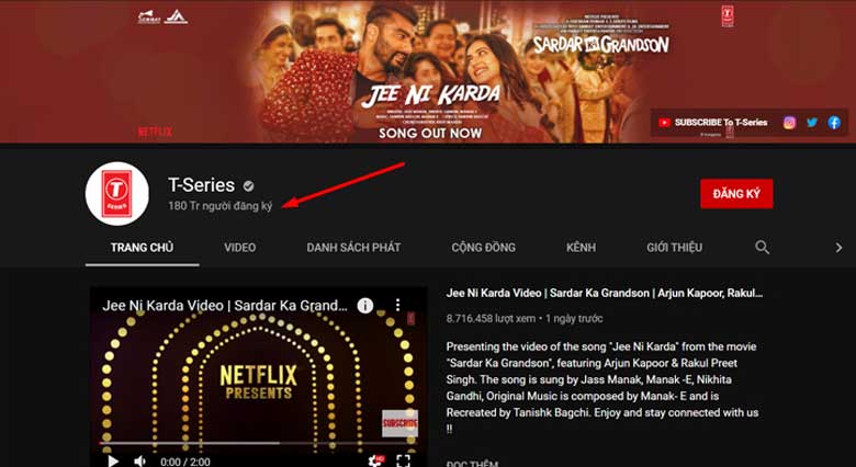 cách phát trực tiếp trên youtube bằng điện thoại: Lưu ý