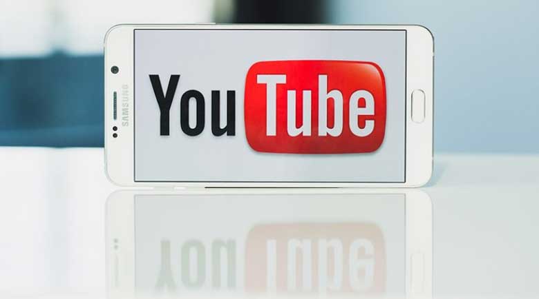 cách phát trực tiếp trên youtube bằng điện thoại: Điều kiện