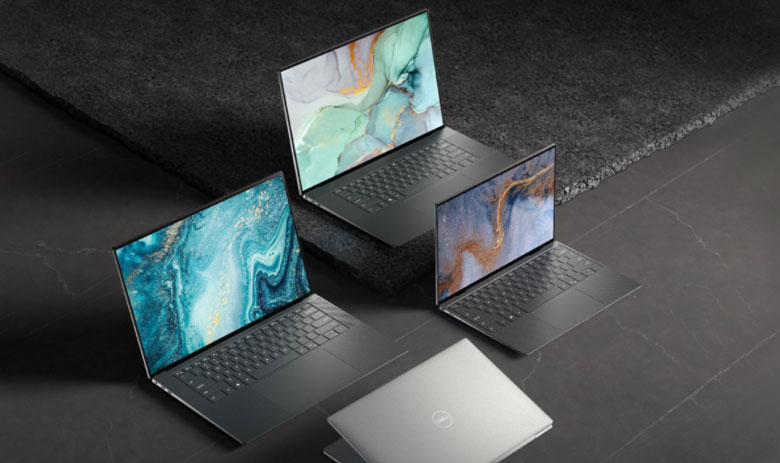 Những điều cần biết khi mua laptop về số tiền bạn muốn bỏ ra