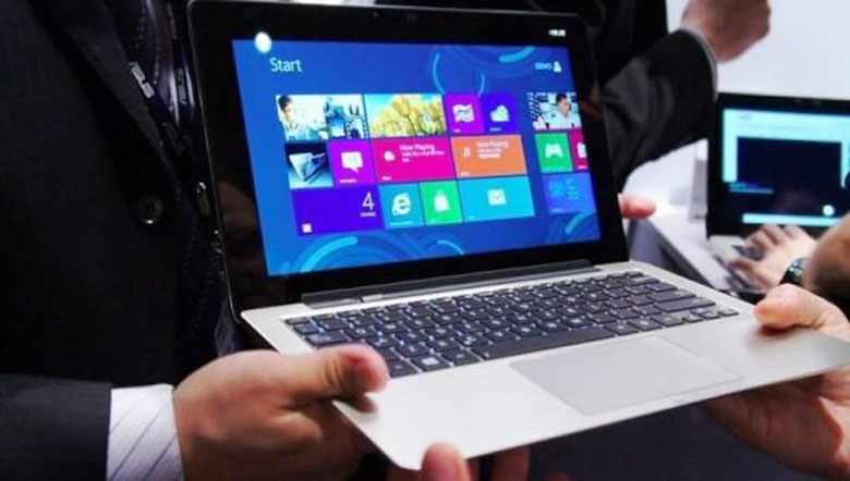 Những điều cần biết khi mua laptop về lựa chọn đến phân cứng