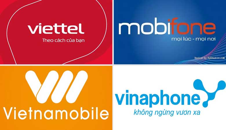 Cách kiểm tra số điện thoại bằng hỗ trợ tổng đài