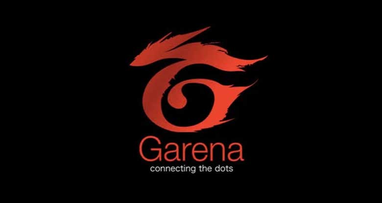Cách đổi số điện thoại Garena
