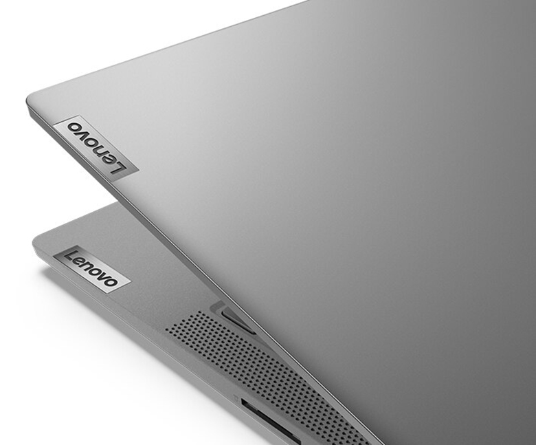 Laptop Lenovo IdeaPad 5 14ITL05 82FE016LVN ram 8gb