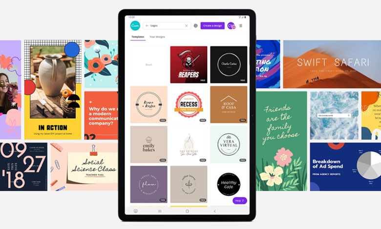 Cấu hình - Máy tính bảng Samsung Galaxy Tab S7 FE 4GB/64GB Light Green