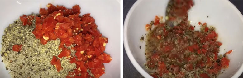 Cách nấu lẩu hột vịt lộn đơn giản làm nước chấm