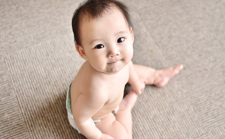 Khóa trẻ em-Máy giặt LG Inverter 13 kg FV1413S3WA lồng ngang