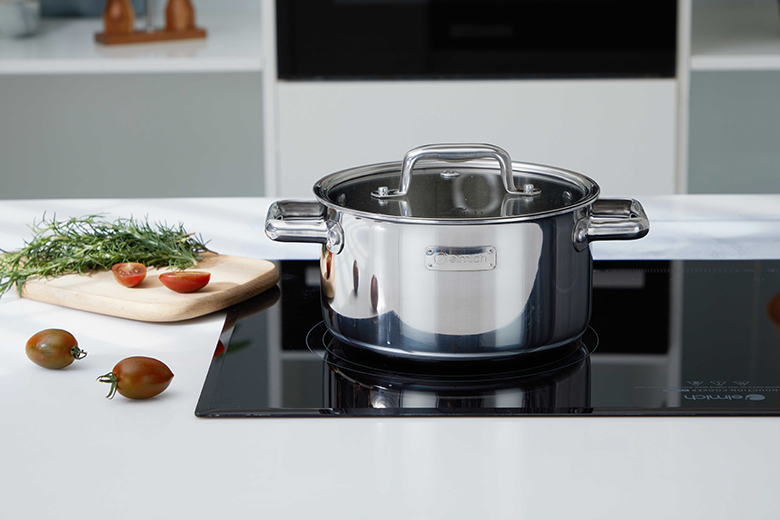 Elmich Trimax Eco EL-3992 size 18cm