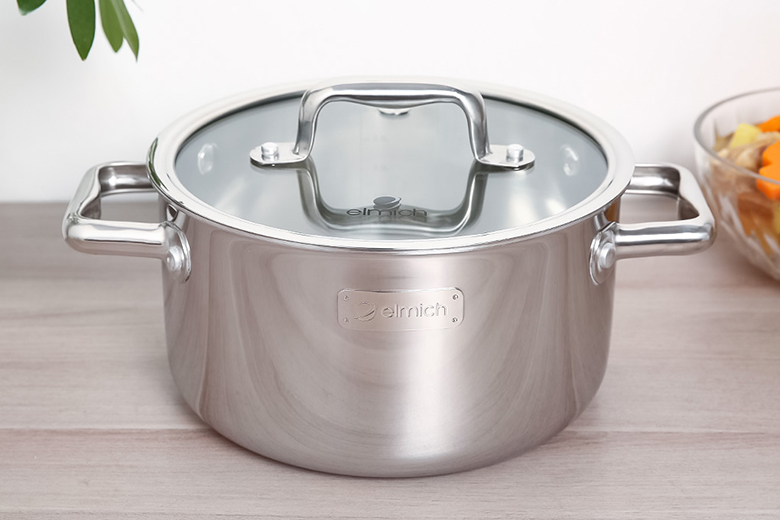 Elmich Trimax Eco EL-3993 size 20cm