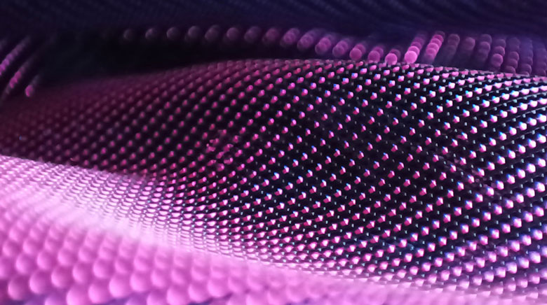 Camera telemacro - Điện thoại Xiaomi MI 11T