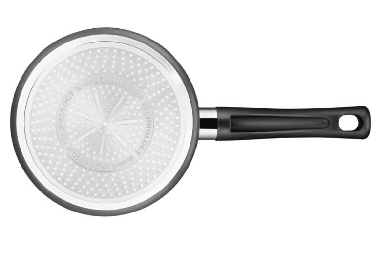 Quánh Tefal Only Cook G1642395 Size 18 cm - Tương thích mọi loại bếp