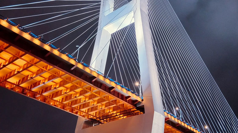 Chế độ chụp đêm - Điện thoại Vivo Y33s