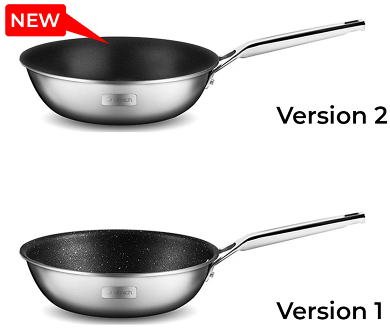 Elmich Trimax Cz EL-3837 chống dính cao cấp