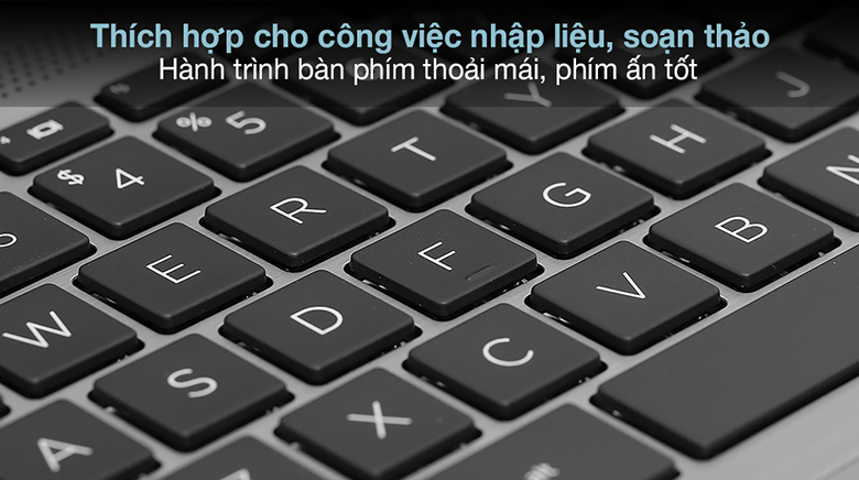 Bàn phím - Laptop HP 245 G8 46B27PA