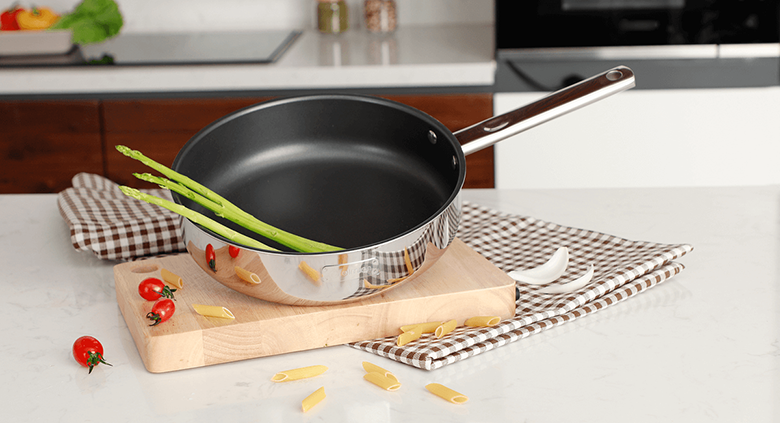 Elmich Tri-max XS EL-3752