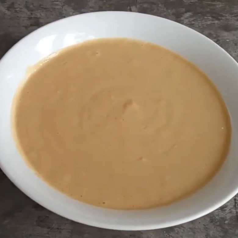 Cách bảo quản và những lưu ý bảo quản chao