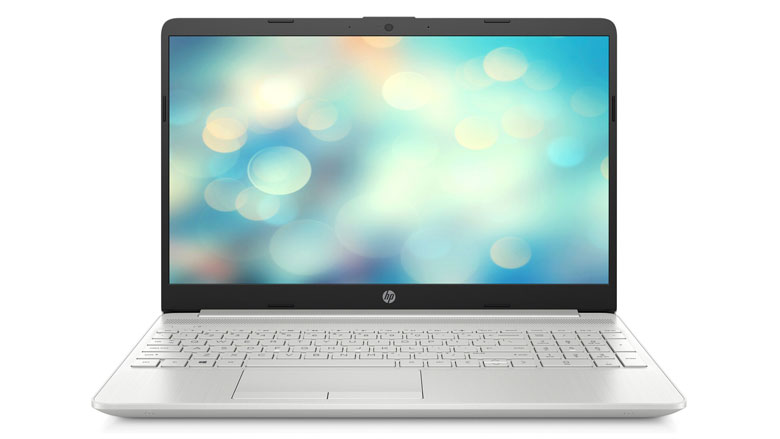 Màn hình - Laptop HP 15s-du3592TU 63P88PA