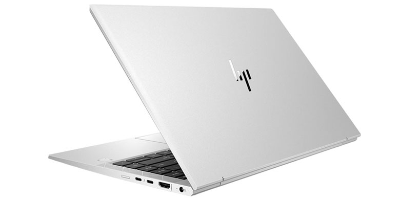 Thiết kế - Laptop HP EliteBook 840 G8 3G0Z5PA