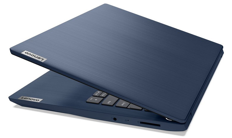 Laptop Lenovo IdeaPad Slim 3 14ITL6 82H700D6VN