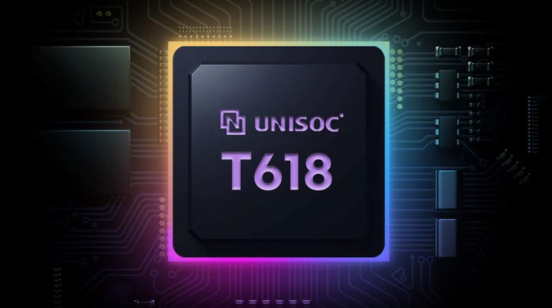 Hiệu năng mạnh mẽ - Máy tính bảng Samsung Galaxy Tab A8 4GB/64GB 2022 Bạc