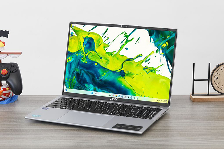 Laptop Acer Aspire Lite 16 AI AL16-71P-5674 16"