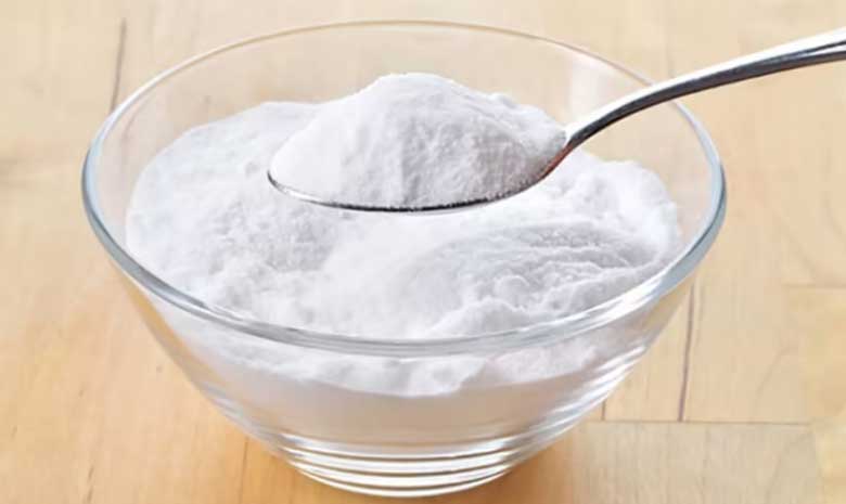 Cách tẩy trắng quần áo bằng hàn the