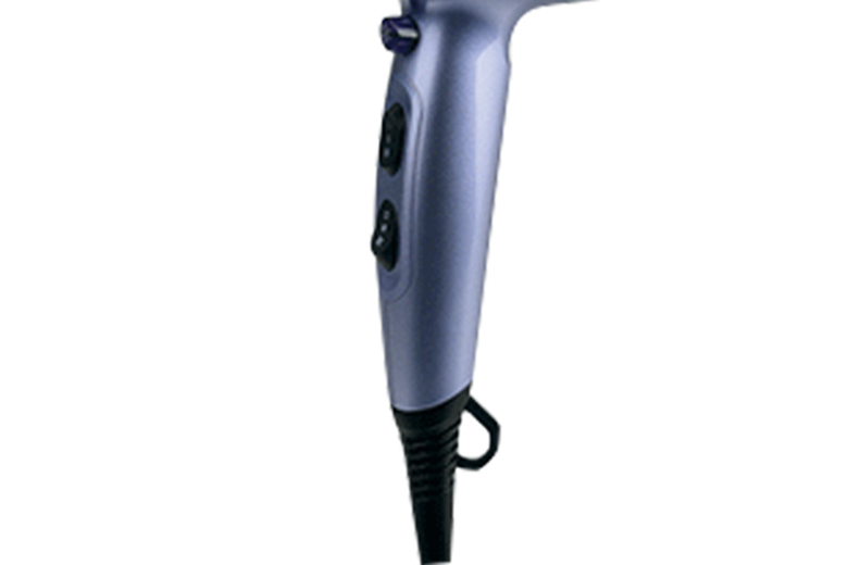 Chế độ sấy-Máy sấy tóc Bluestone HDB-1863