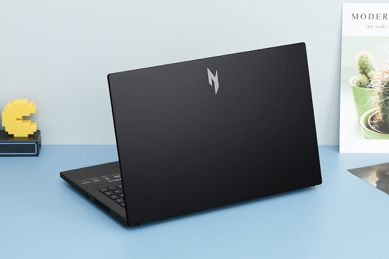 Laptop Gaming Acer Nitro V ANV15 41 R2UP