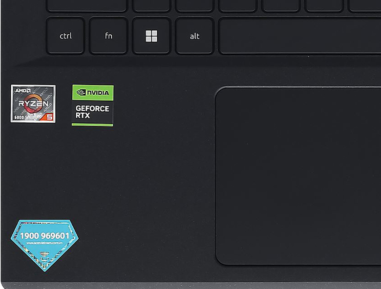 Laptop Acer Gaming Nitro V 15 ANV15 41 R2UP core i5