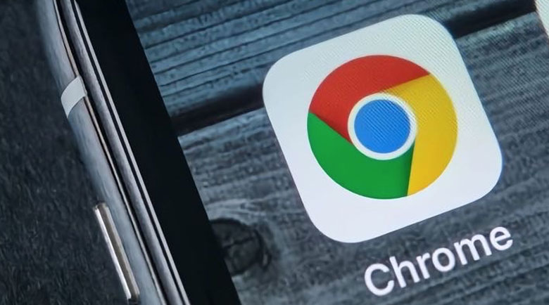 Cách lưu mật khẩu facebook trên điện thoại iPhone: Bước 1