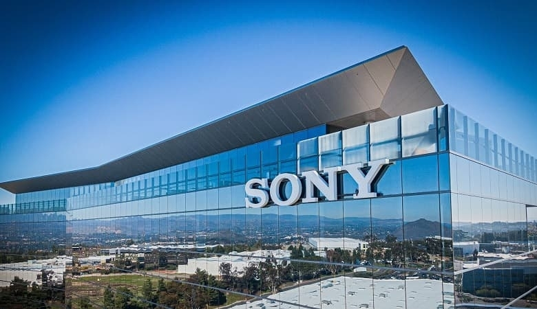 Tivi Sony là thương hiệu đến từ Nhật Bản