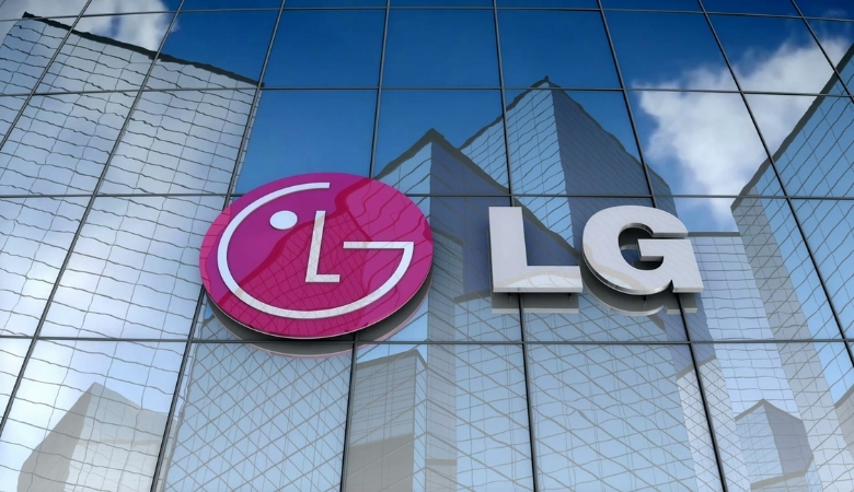 Tivi LG là thương hiệu đến từ Hàn Quốc