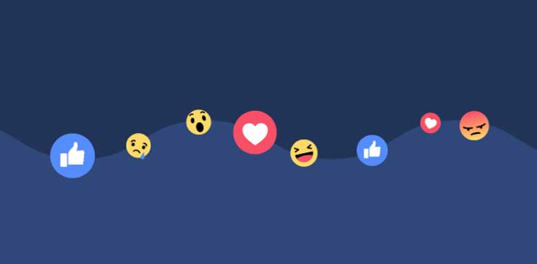 Cách tạo tài khoản Facebook không cần số điện thoại: Điều kiện