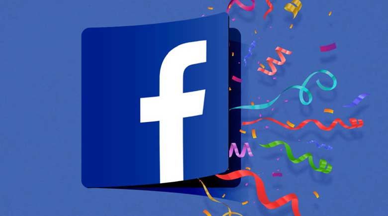 lập Facebook bằng số điện thoại: Fb là gì
