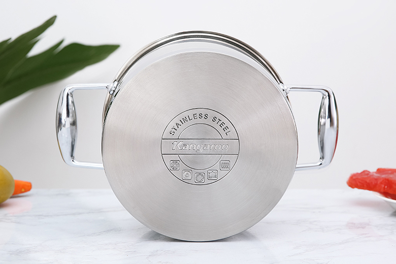 noi-inox-don-kangaroo-kg3cs226