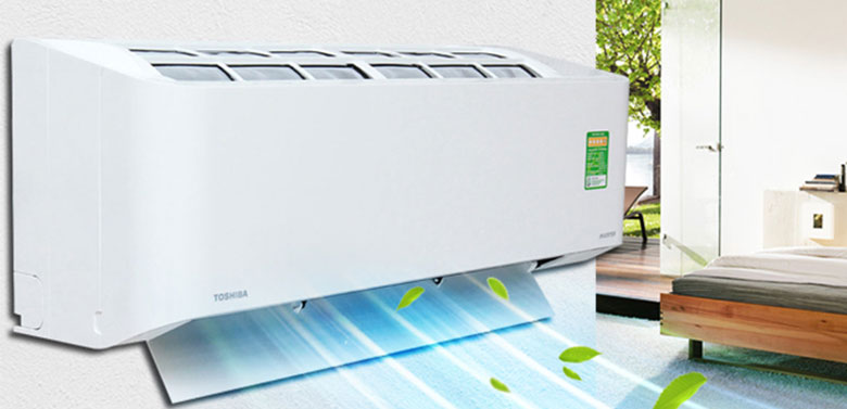 Lợi ích công nghệ Hybrid Inverter loại bỏ tiếng ồn