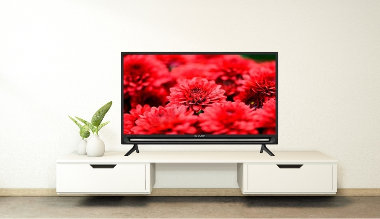 Tivi Sharp 42 inch
