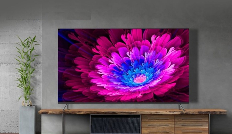 Hướng dẫn cách chọn mua tivi Sharp