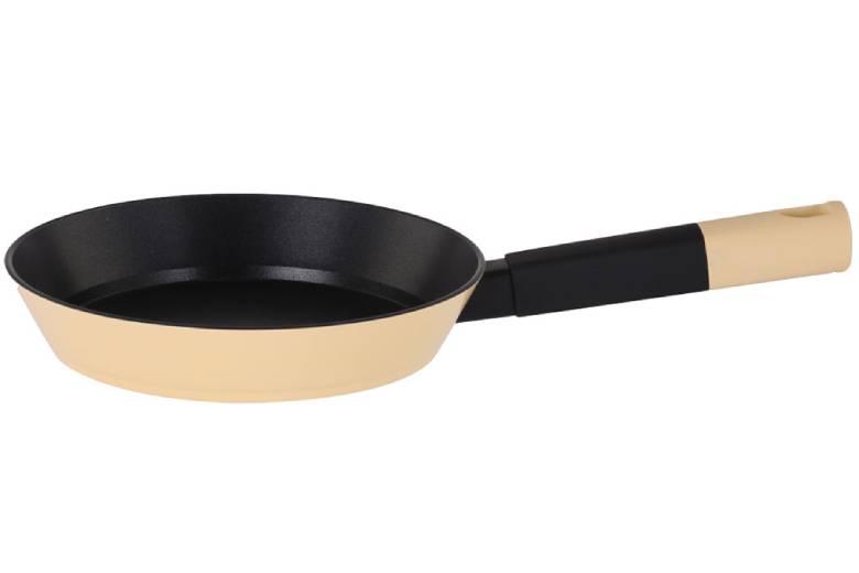 Chảo nhôm chống dính Kangaroo KGFPARIA20Y 