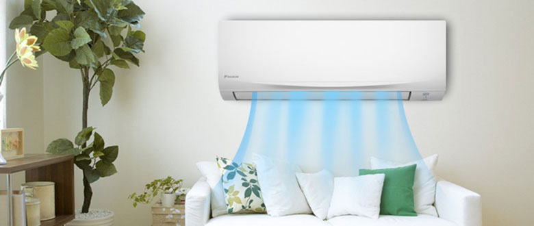 Công nghệ máy lạnh đối với công nghệ làm lạnh