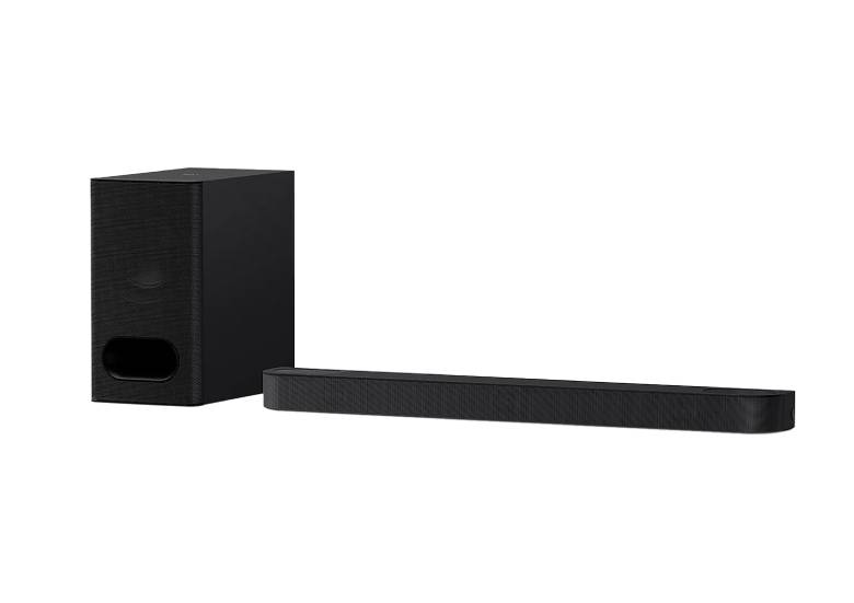 Loa Soundbar Sony HT-B600Z SP1